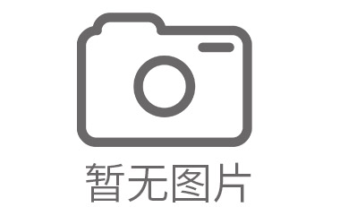 禅城区外墙清洗的施工方案